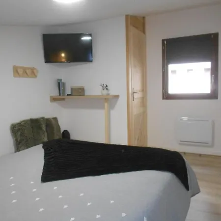 Familial Duplex 114